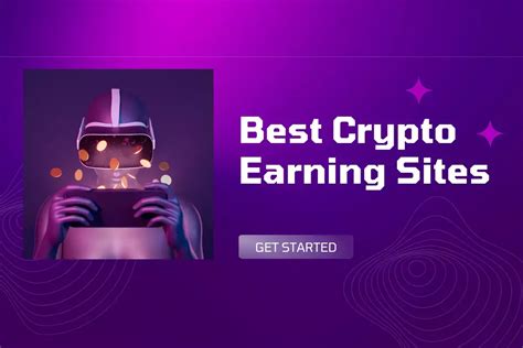 hex crypto site.